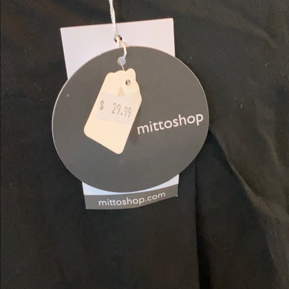 MittoShop - Picture 4 of 5